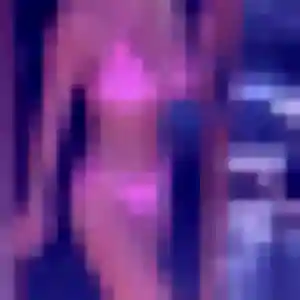 Photo de Delice à Soufflenheim (21 ans) - rencontre cougar anonyme