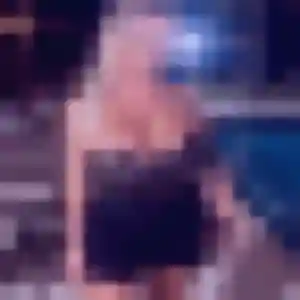 Profil de Mia à Soufflenheim (23 ans) - rencontre cougar anonyme