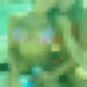 Noura, 39 ans, en ligne à Soufflenheim pour une rencontre coquine