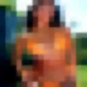 Sabrina, fille de 36 ans veut rencontre cougar à Soufflenheim