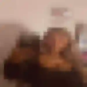 Capucine, fille de 37 ans cherche rencontre cougar à Souleuvre en Bocage