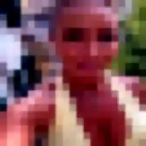 Gaia, femme de 44 ans cherche rencontre cougar à Souleuvre en Bocage