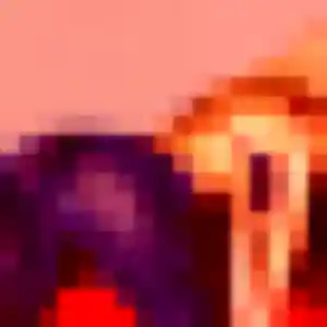 Photo sexy de Janine, 27 ans à Souleuvre en Bocage - rencontre sans lendemain