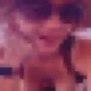 Contacte Ursula, 36 ans à Souleuvre en Bocage gratuitement