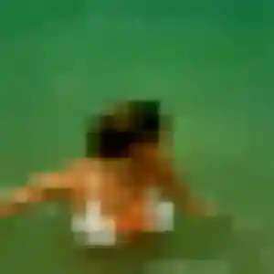 Photo privée de Giulia, 38 ans à Soullans - plan discret