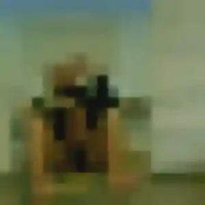 Contacte Naomi, 39 ans à Soullans gratuitement