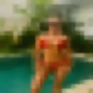 Photo perso de Wahiba, 23 ans à Soullans - rencontre coquine