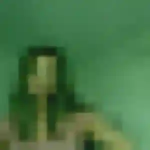 Photo perso de Emma, 27 ans à Soultz-Haut-Rhin - rencontre coquine