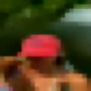 Quitterie de Soultz-Haut-Rhin, 23 ans - rencontre cougar en toute liberté