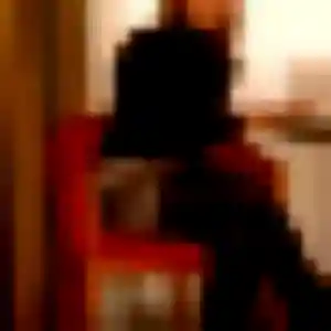 Uranie de Soultz-Haut-Rhin, 39 ans - rencontre cougar sans lendemain