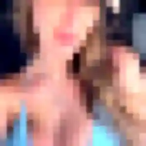 Photo perso de Claire, 45 ans à Soultz-sous-Forêts - rencontre coquine