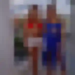 Photo exclusive de Odile, 25 ans à Soultz-sous-Forêts - rencontre coquine
