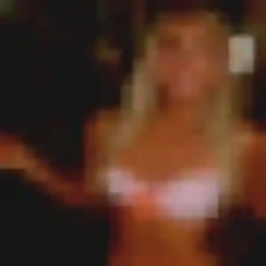 Tessa de Soultz-sous-Forêts, 37 ans - rencontre cougar sans lendemain