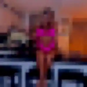 Profil de Helene à Souppes-sur-Loing (35 ans) - rencontre cougar sans inscription