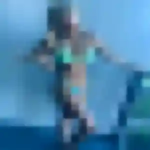 Photo privée de Sabrina, 21 ans à Sourdeval - rencontre sans lendemain