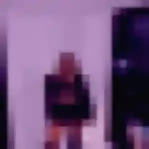 Charmante Alix, 37 ans à Soustons - la contacter