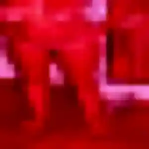 Bianca (20 ans) à Soustons cherche une rencontre rapidement