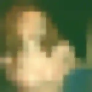 Photo sexy de Clotilde, 29 ans à Soustons - plan discret