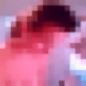 Josiane (41 ans) à Soustons cherche un rencontre cougar rapidement