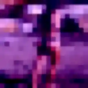 Photo privée de Mathilda, 20 ans à Soustons - plan discret