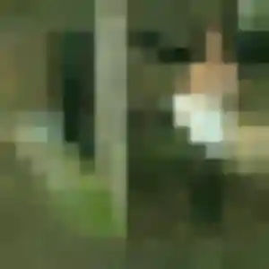 Profil de Anna à Soyaux (22 ans) - rencontre cougar anonyme