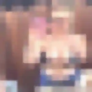 Brune, 20 ans, connectée à Soyaux pour une rencontre coquine