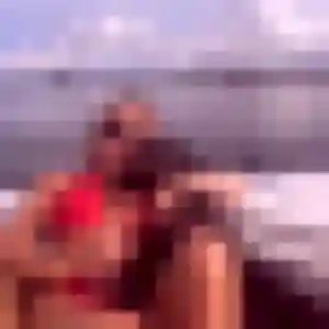 Clementine, fille de 45 ans propose rencontre cougar à Soyaux