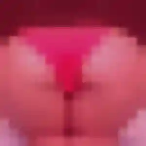 Photo privée de Mathilda, 37 ans à Soyaux - plan discret