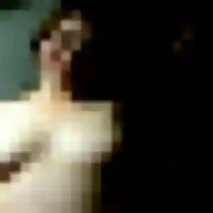 Photo sexy de Natacha, 20 ans à Soyaux - rencontre sans lendemain