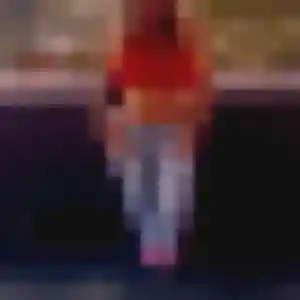 Irene, femme de 32 ans cherche rencontre cougar à Spicheren