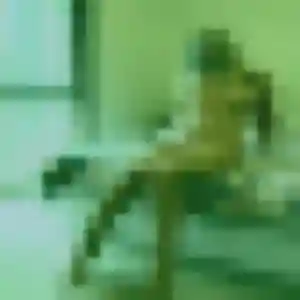 Photo de Candice à Staffelfelden (40 ans) - rencontre cougar gratuit