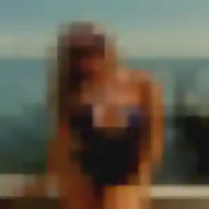 Capucine, 23 ans, disponible à Staffelfelden pour un rencontre cougar