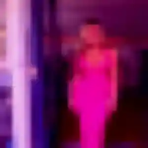 Chloe (23 ans) à Staffelfelden cherche un rencontre cougar rapidement