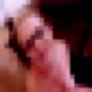 Maelys, 43 ans, cherche un rencontre cougar à Staffelfelden