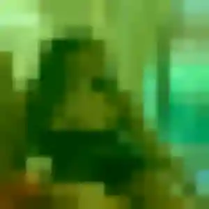 Marie-Claire, 25 ans, connectée à Staffelfelden pour un rencontre cougar