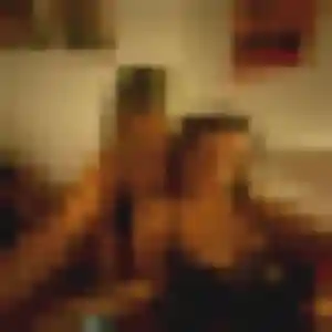 Sexy Marie-Claire, 30 ans à Staffelfelden - voir sa photo