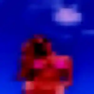 rencontre cougar à Staffelfelden : profil de Sylviane, 34 ans - inscription gratuite