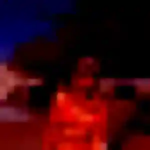 Contacte Yvette, 39 ans à Staffelfelden gratuitement