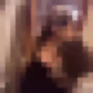 Charmante Brigitte, 35 ans à Stains - voir sa photo