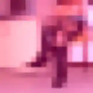 Clara (22 ans) à Stains propose une rencontre ce soir