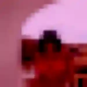 Photo sexy de Aurelie, 43 ans à Steenvoorde - rencontre coquine