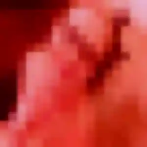 Photo de Brigitte à Steenvoorde (32 ans) - rencontre cougar discret