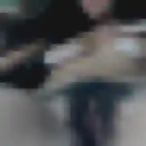 Emmanuelle, 32 ans, dispo pour rencontre cougar à Steenvoorde