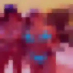 Heloise, 31 ans, en ligne à Steenvoorde pour une rencontre coquine
