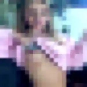 Karima, femme de 28 ans veut rencontre cougar à Steenvoorde