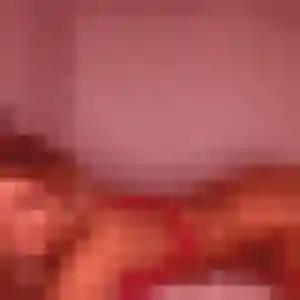 Melodie (35 ans) à Steenvoorde cherche un rencontre cougar rapidement