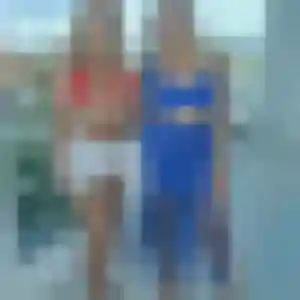 Sexy Zelda, 21 ans à Steenvoorde - découvrir son profil