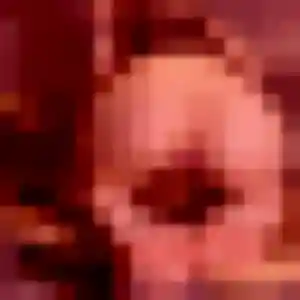 Photo privée de Eliane, 30 ans à Steenwerck - rencontre coquine