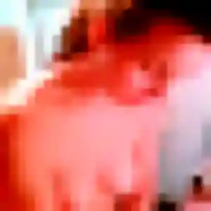 Profil de Eliane à Steenwerck (45 ans) - rencontre cougar discret