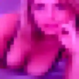 Idalina, 25 ans, disponible à Steenwerck pour une rencontre coquine